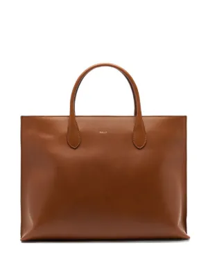 BALLY（バリー）バッグ - FARFETCH