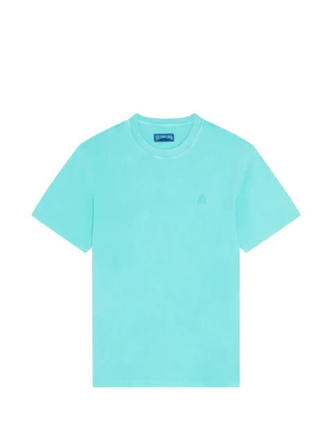 Vilebrequin short-sleeves T-shirt