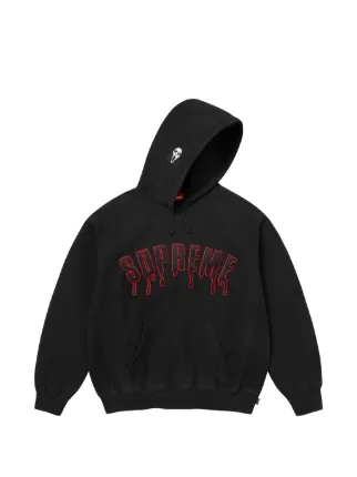 Supreme