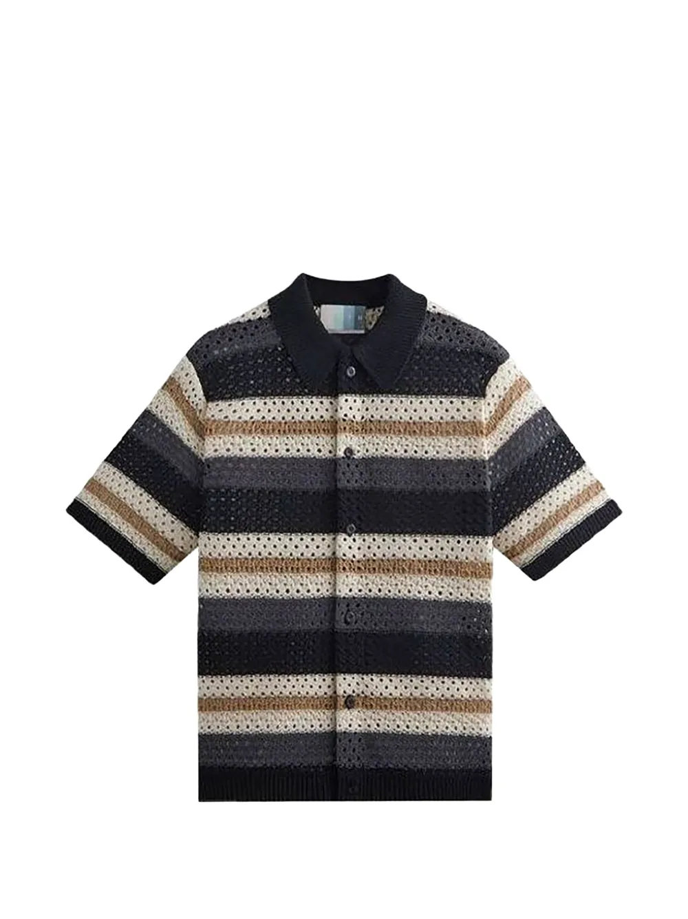 楽天市場】kith シャツの通販