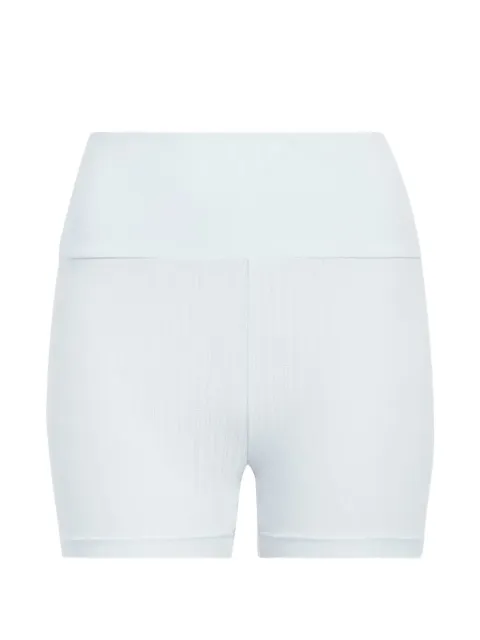 KITH Mica pointelle shorts