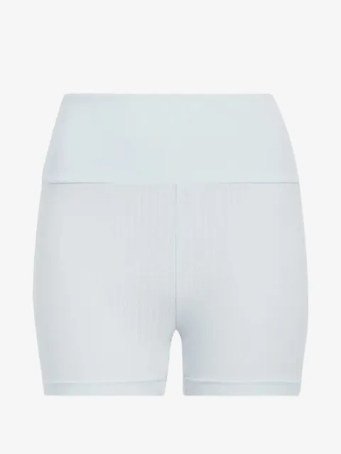 KITH Mica pointelle shorts