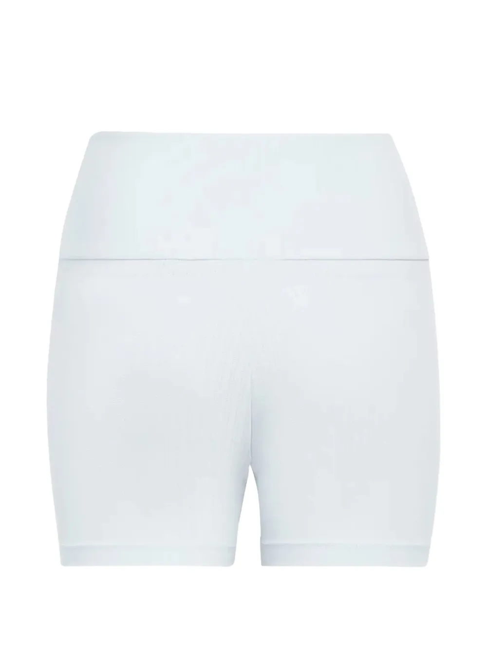 Kith Shorts Mica - Azul 