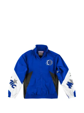 Mitchell & Ness
