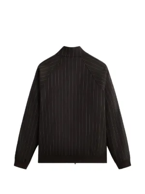 KITH メンズ ウインドブレーカー通販 - FARFETCH