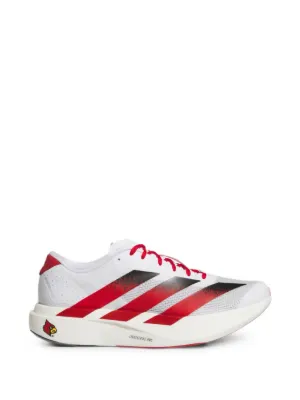 Adidas Dame Certified “Red/White” スニーカー | ホワイト | FARFETCH JP