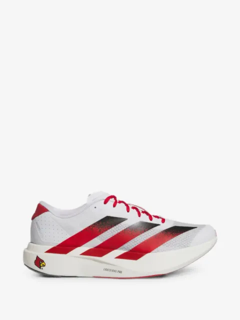 adidas Adizero EVO SL 运动鞋