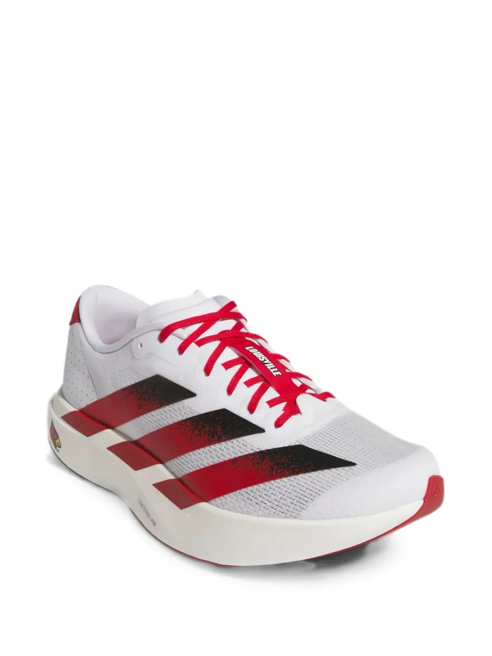 adidas Adizero EVO SL sneakers Wit