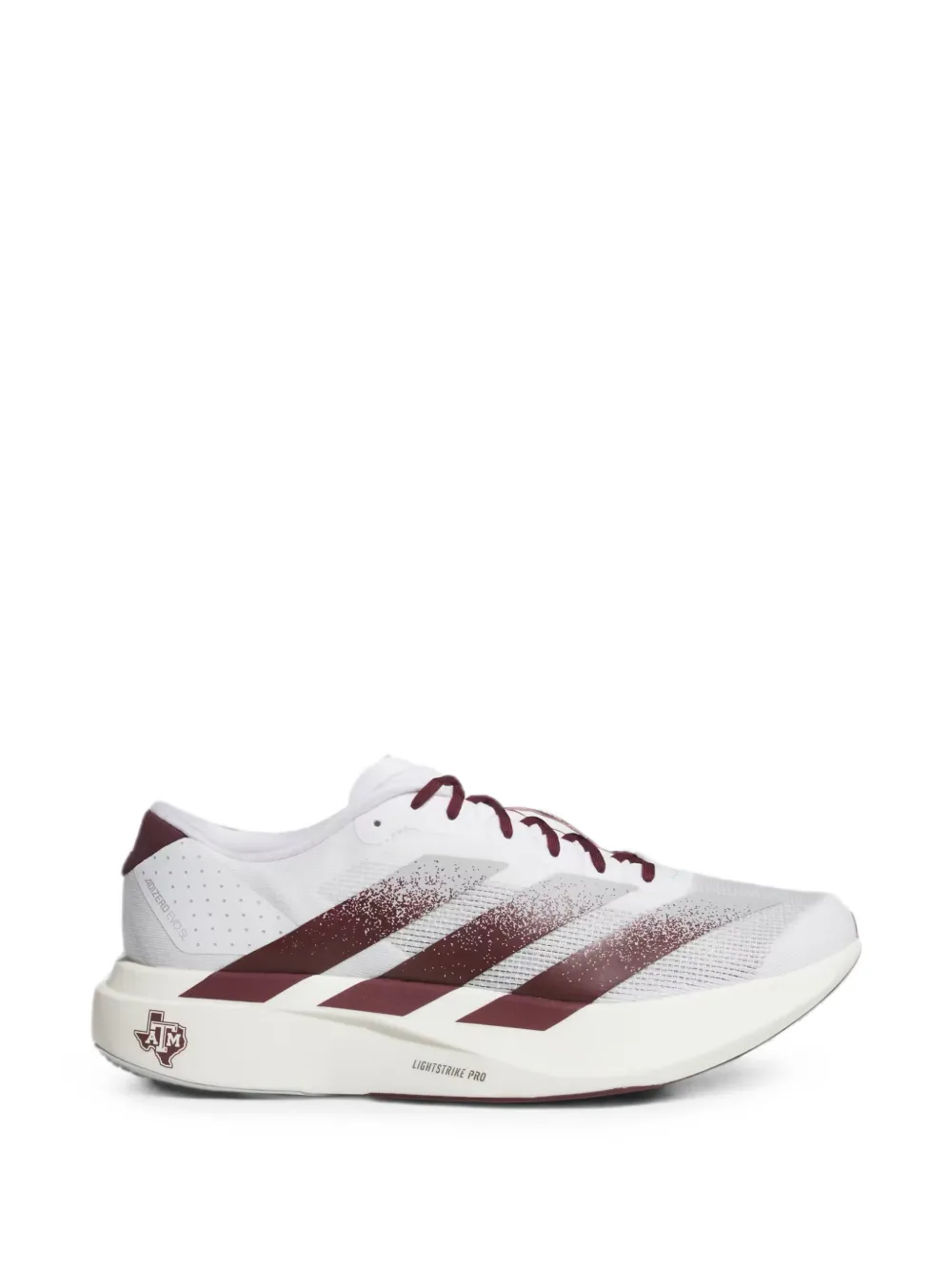 adidas Adizero EVO SL sneakers - Bianco