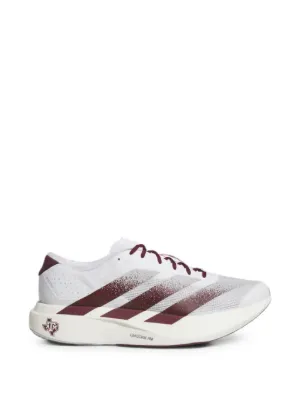 Adidas x Reebok ZX Fury スニーカー 通販 - FARFETCH
