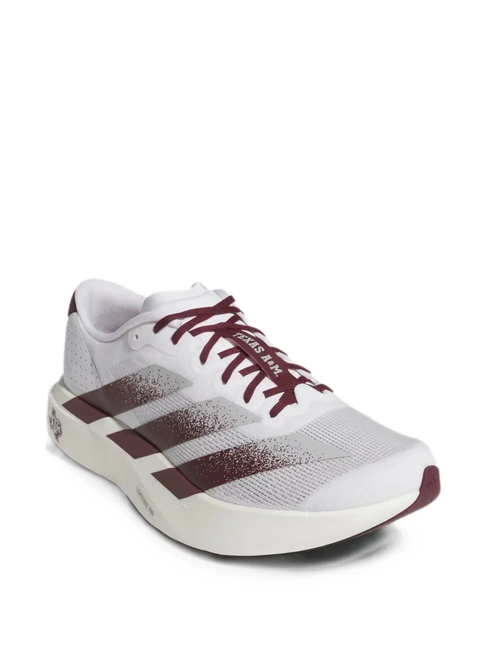 adidas Adizero EVO SL sneakers Wit