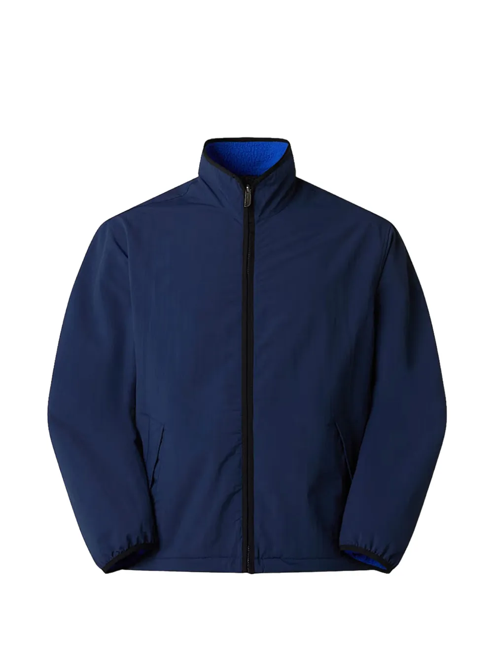 The North Face Red Box jacket - Blu