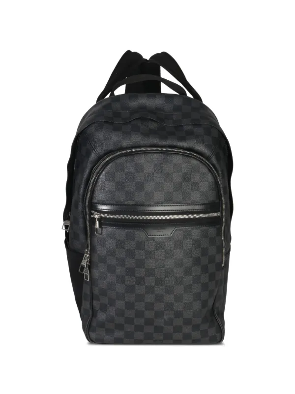 all day essentials belt bag lululemon lululemon lululemon All Day Essentials Belt Bag 2.5L 48.00