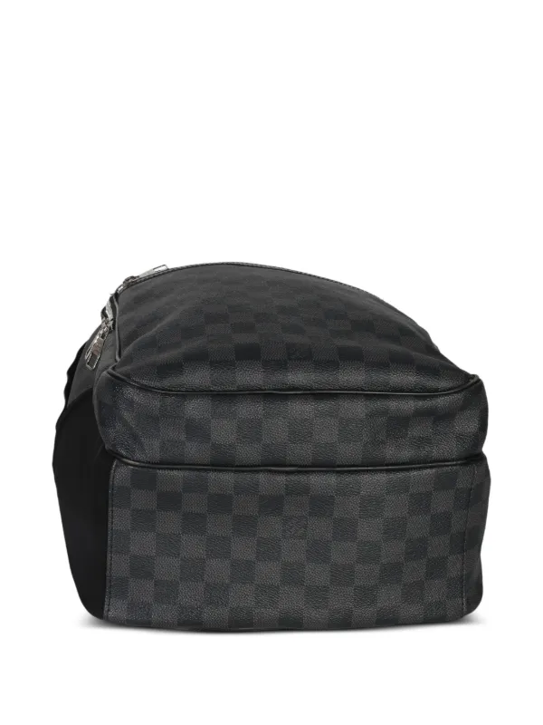 corebird mini backpack cuzbay Core Hemp Mini Backpack - Banyan Green
