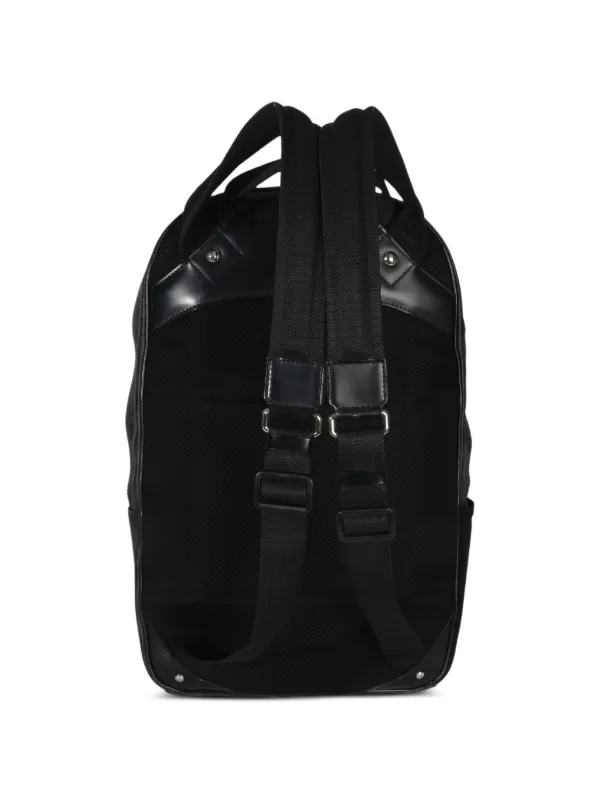 athleta laptop backpack Athleta Girl Limitless Backpack Dove One Size