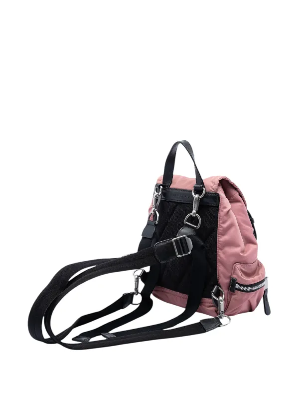 new vs old model the north face borealis backpack The North Face U TNF Borealis Backpack / 100% Authentic / USA Shipping / New