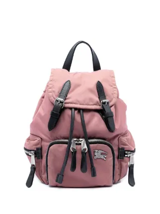bern unlimited bike helmet Major MIPS L Matte Orchid in-promo continuous light How to Bleach Designs Color:Texas Chicken