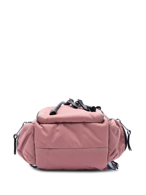 china mini travel makeup bag dealer China Travel Makeup Bag, Travel Makeup Bag Wholesale, Manufacturers, Price