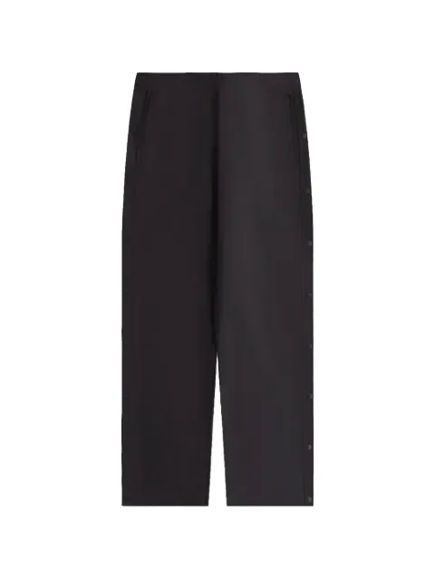 KITH Brinley tearaway track pants