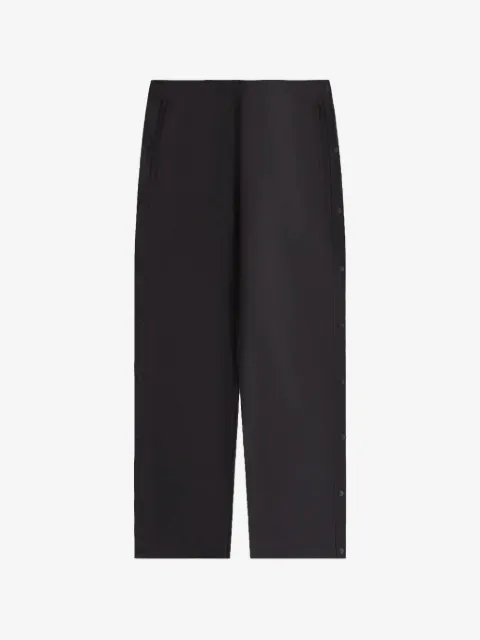 KITH Brinley tearaway track pants