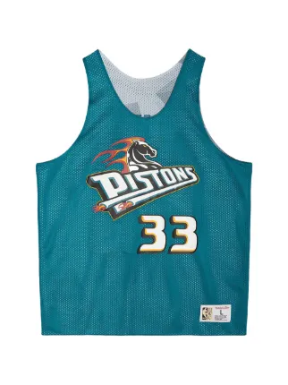 Mitchell & Ness