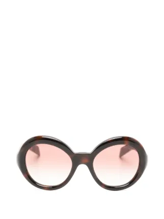 Prada Eyewear