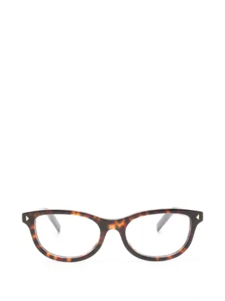Prada Eyewear