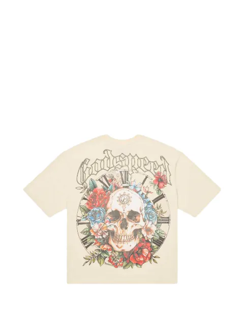 GODSPEED Circadian Rhythm T-shirt