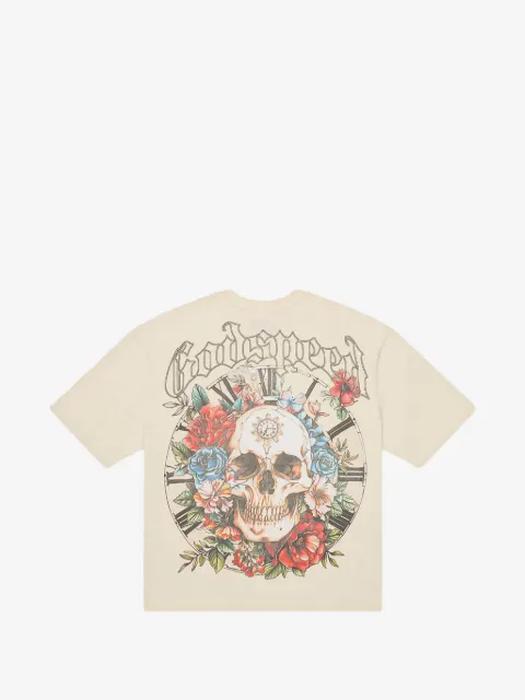 GODSPEED Circadian Rhythm T-shirt