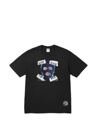 Supreme