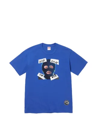 Supreme