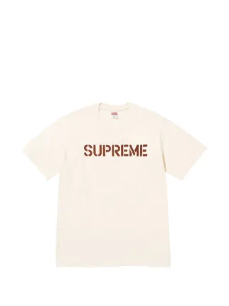 Supreme