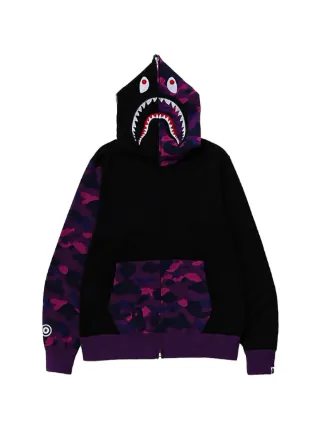 A BATHING APE®