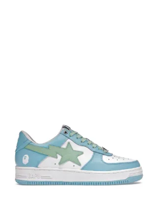 A BATHING APE®