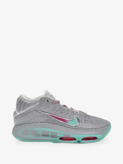 Nike baskets Air Zoom GT Hustle 3