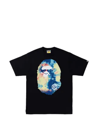 A BATHING APE®