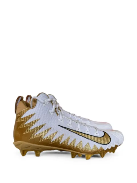 Nike Alpha Menace Pro Mid sneakers
