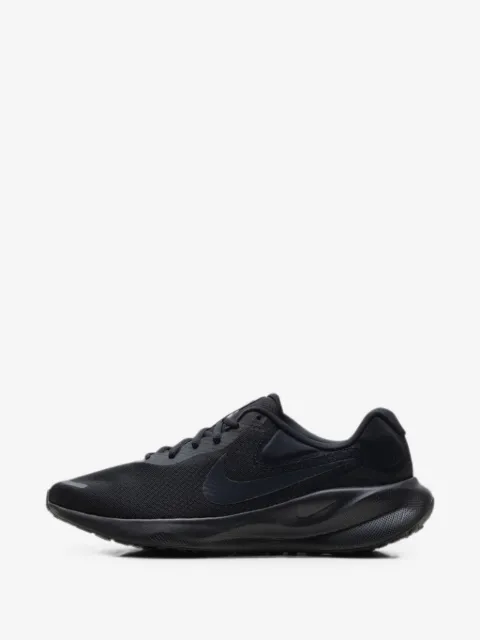 Nike Revolution 7 Sneakers