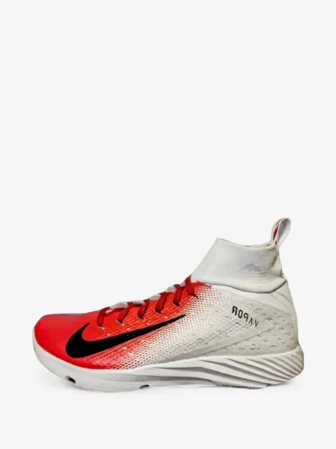 Nike Vapor Untouchable Speed Turf 2 sneakers