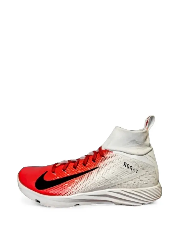 Nike Vapor Untouchable Speed Turf 2 Sneakers | ホワイト | FARFETCH JP