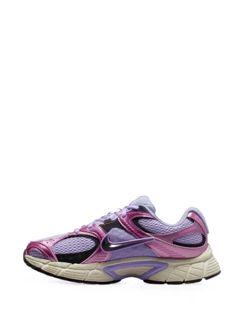 Nike tenis V5 RNR