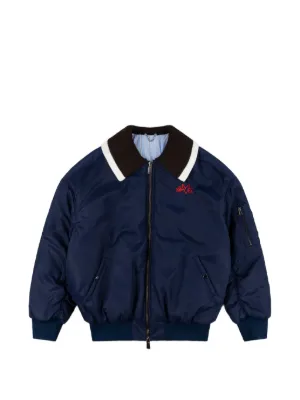 Charles Jeffrey Loverboy Bomber Jackets for Men | Shop Now on FARFETCH