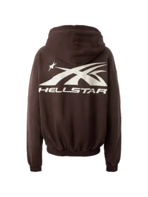 HELLSTAR メンズ パーカー通販 - FARFETCH