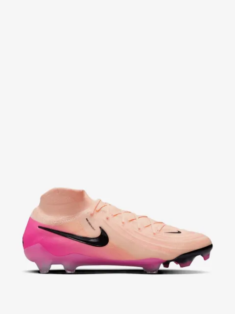 Nike tachos Phantom Luna 2 Elite FG