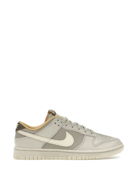 Nike Dunk Low Retro sneakers