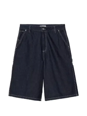 Carhartt WIP double-knee Shorts | Black | FARFETCH
