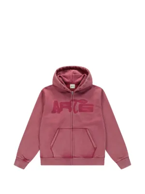 Arte Antwerp メンズ パーカー通販 - FARFETCH