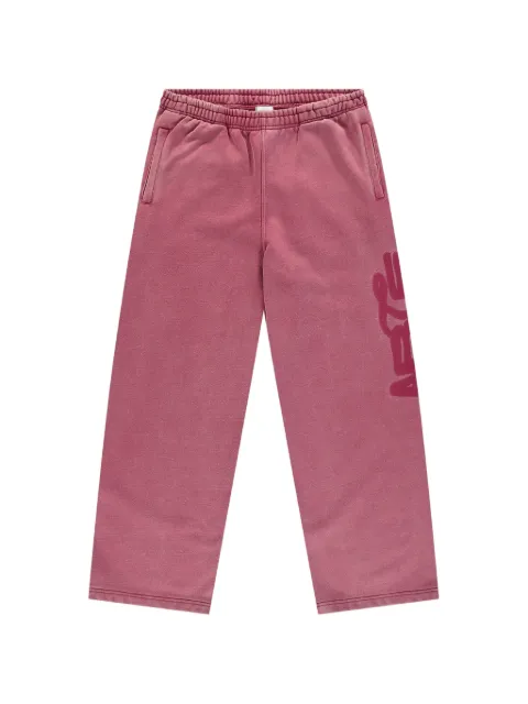 Arte Antwerp Pantaloni sportivi con stampa