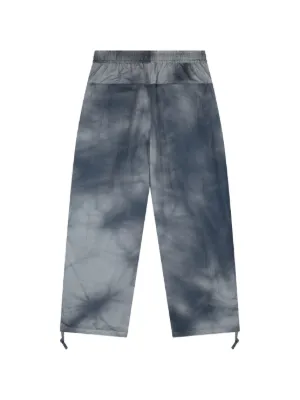 Arte Antwerp メンズ パンツ通販 - FARFETCH