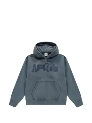 Arte Antwerp メンズ パーカー通販 - FARFETCH